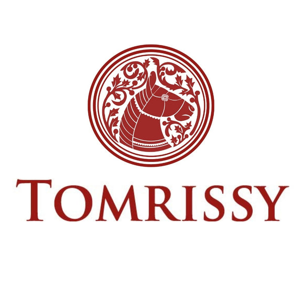 Tomrissy